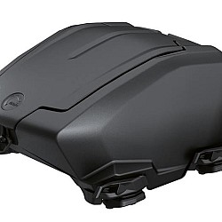 Cutie LinQ Cargo Box 40 L, 137" si peste 860202442