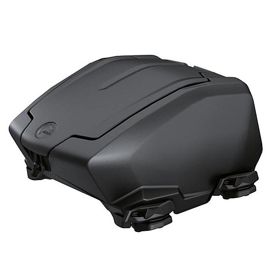 Cutie LinQ Cargo Box 40 L, 137" si peste 860202442