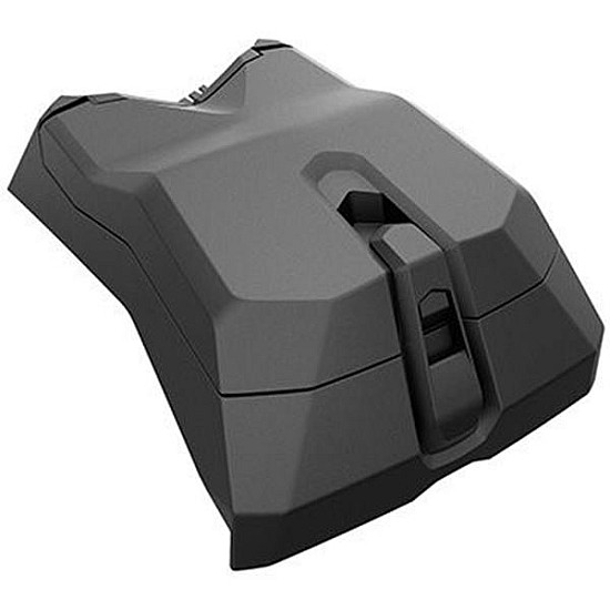 Cutie scaun Ski-Doo Seat Storage Box 6 L 860202532 Cutie scaun Ski-Doo Seat Storage Box 6 L 860202532