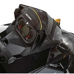 Dashboard Bag 2 L (REV-XP) 860201176