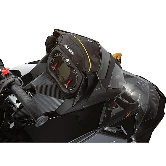 Dashboard Bag 2 L (REV-XP) 860201176