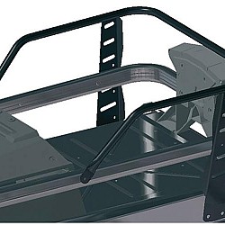 Extensie rack spate REV-XU Skandic Expedition 860200700