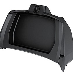 Extensie torpedou REV-XM, REV-XS 860200707