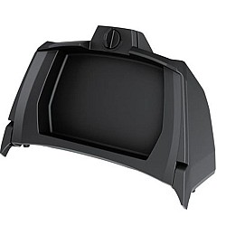 Extensie torpedou REV-XM, REV-XS 860200707