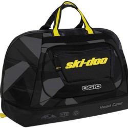Geanta transport casca snowmobil Ski-Doo Ogio Head Case Helmet Gear Storage Bag