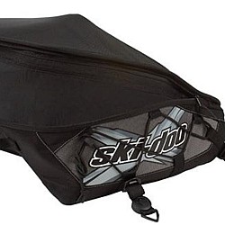 Geanta tunel 25 L Mx Z 860200826