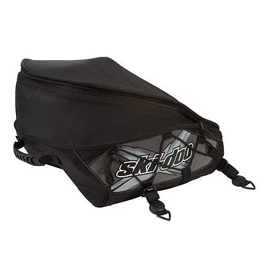 Geanta tunel 25 L Mx Z 860200826