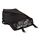 Geanta tunel 25 L Mx Z 860200826