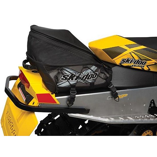 Geanta tunel 25 L Mx Z 860200826