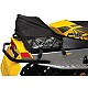 Geanta tunel 25 L Mx Z 860200826