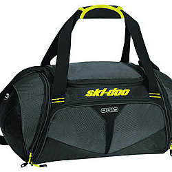 Geanta voiaj Ski-Doo Carrier Bag by Ogio 4478380090