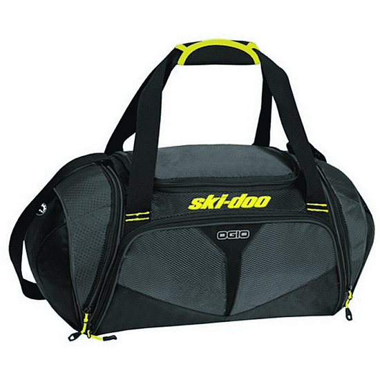 Geanta voiaj Ski-Doo Carrier Bag by Ogio 4478380090 Geanta voiaj Ski-Doo Carrier Bag by Ogio 4478380090