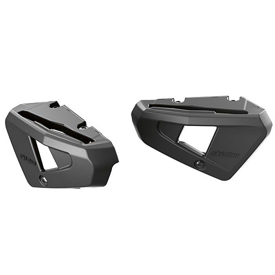 Kit instalare spatar LinQ 1 + 1 REV-XM, XS 860202060