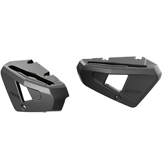 Kit instalare spatar LinQ 1 + 1 REV Gen4 860202059