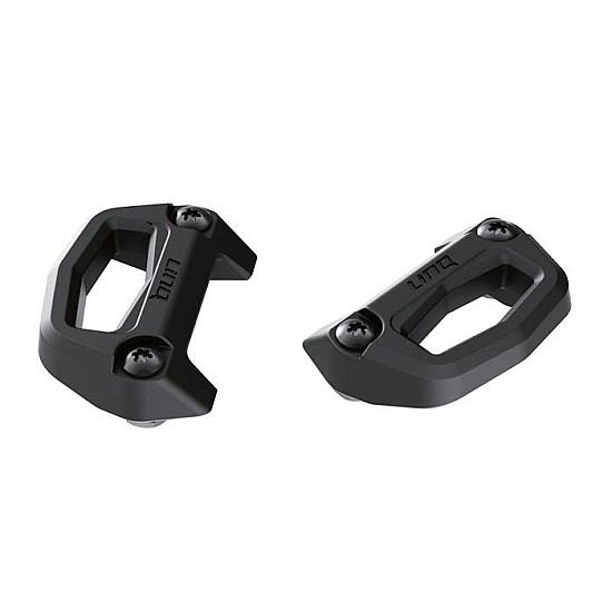 LinQ Cargo Base Kit 860201806 LinQ Cargo Base Kit 860201806