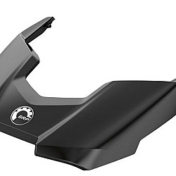 LinQ Cargo Box Top Cover 860201768