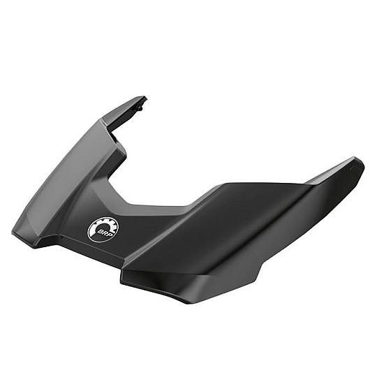 LinQ Cargo Box Top Cover 860201768