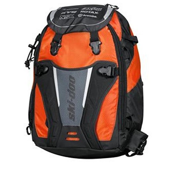 Rucsac Tunnel Backpack with LinQ Soft Strap 860200940