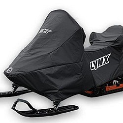 Husa snowmobil Lynx modele XU 860201379