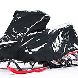 Husa snowmobil Lynx 860201535