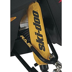 Husa amortizor snowmobil Ski-Doo 860201130