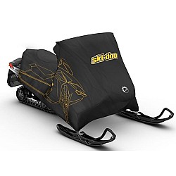 Husa Intense Rap-Clip Cover (REV-XP Summit Sport) 860201387
