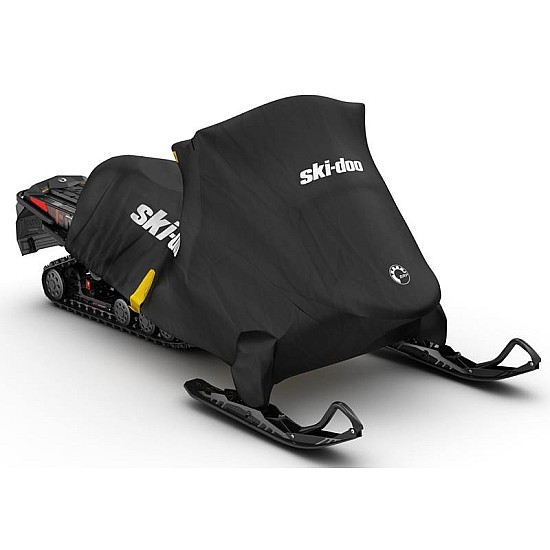 Husa Intense Rap-Clip Cover REV-XS Grand Touring SE  860201372