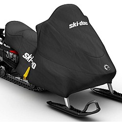 Husa Intense Rap-Clip Cover (REV-XP Expedition Sport)  860201389
