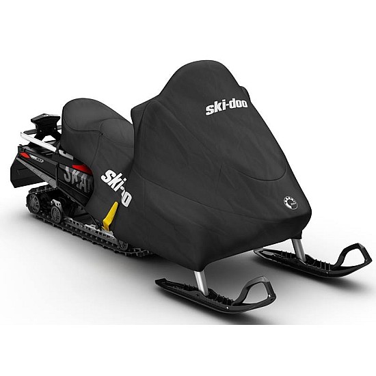 Husa Intense Rap-Clip Cover (REV-XP Expedition Sport)  860201389