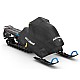 Husa Ride-On-Cover (REV Gen4 Summit SP, Summit X up to 175", Summit X with Expert package, Freeride 154"/165") 860201884