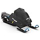 Husa Ride-On-Cover ROC System REV Gen4 Wide with 1 up with Wrap Around Bumper 860201908