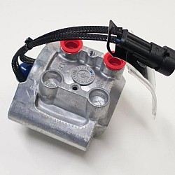 Injector combustibil snowmobil Ski-Doo 600 E-TEC 512061233