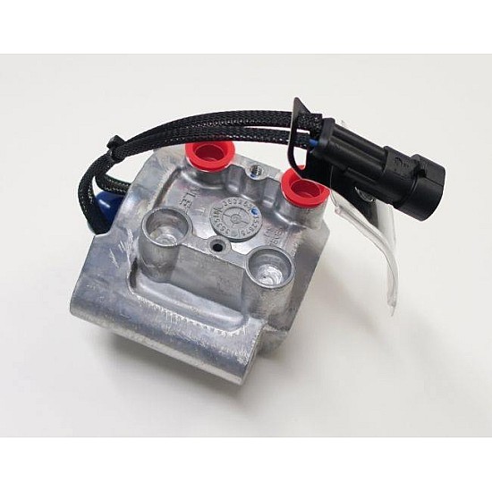 Injector combustibil snowmobil Ski-Doo 600 E-TEC 512061233