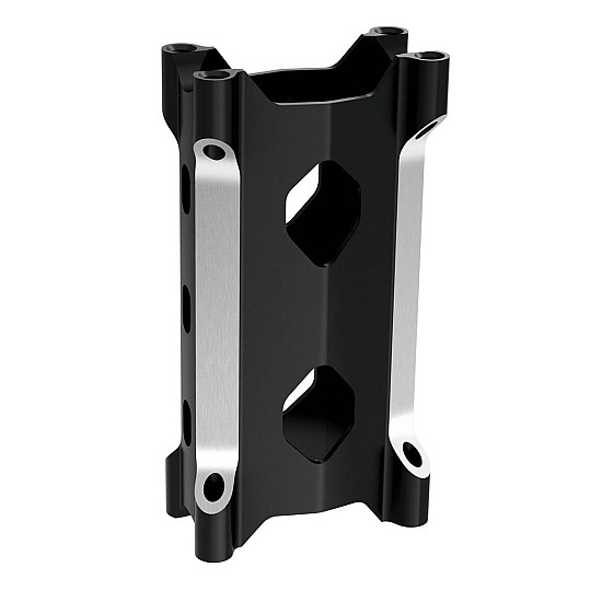 Kit extensie 5.7" (145 mm) 860201718
