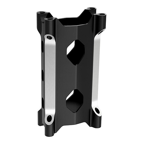 Kit extensie 6.5" (165 mm) 860201632 Kit extensie 6.5" (165 mm) 860201632