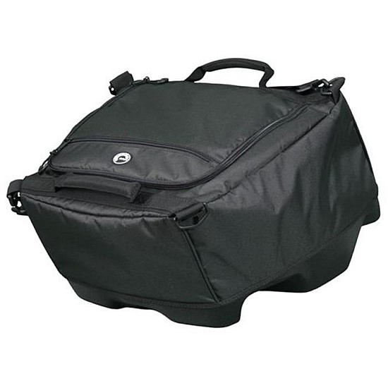 LinQ Cargo Box Bag 860201635