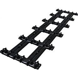 Grila Ski-Doo Super Traction Grid 860201593