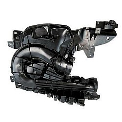 Racord filtru aer snowmobil Ski-Doo Summit 850 E-TEC 508000874