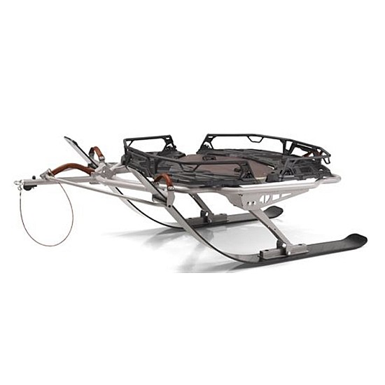 Sanie snowmobil Ski-Doo Lynx  LinQ Carrier Sledge 860201065