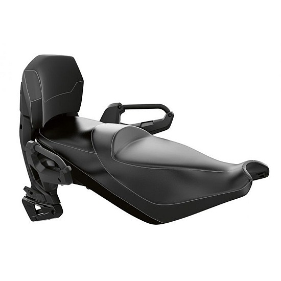 Scaun 1+1 Trail LinQ REV Gen5, Neo, REV Gen4 16”  860202348