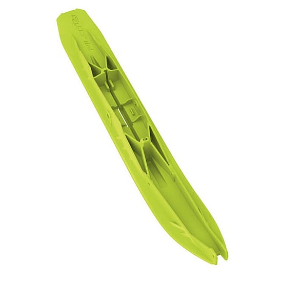 Schiuri reglabile Pilot TS - dreapta 505074236