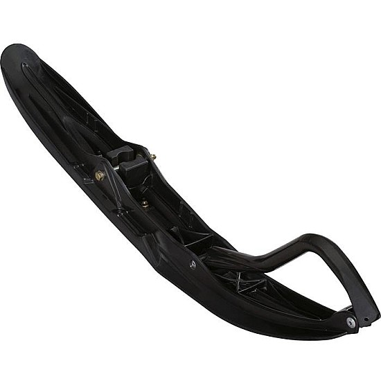Kit Pilot 5.7 Ski Upgrade 860200524