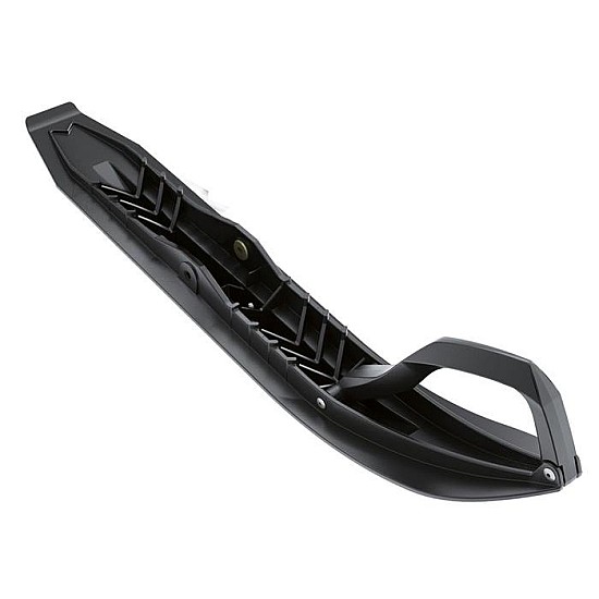Kit Pilot DS-2 Ski 860201487