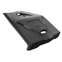 Ski-Doo Low Profile Battery Compartment Cover 860201505