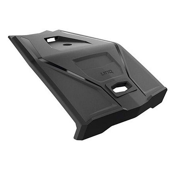 Ski-Doo Low Profile Battery Compartment Cover 860201505