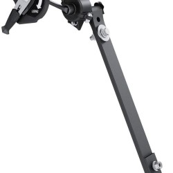 Ski-Doo tMotion Adjustable Limiter, REV Gen4