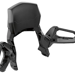 Spatar 1+1 REV Gen4 16"  860201838