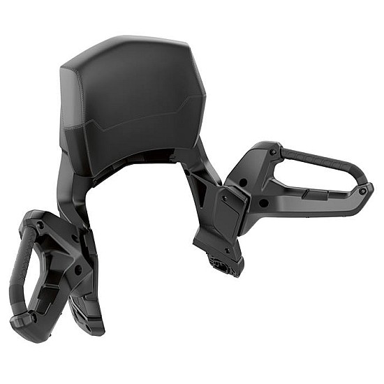 Spatar 1+1 REV Gen4 16"  860201838