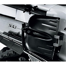 Suport lopata snowmobil Ski-Doo 860201979