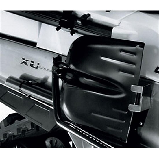Suport lopata snowmobil Ski-Doo 860201979